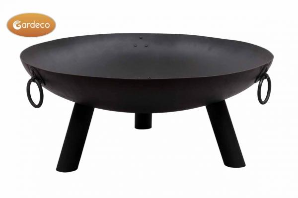 Gardeco Dakota Fire Pit - Large